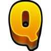 3 lucky hippos 2 q symbol