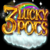 3 lucky pots 3lp symbol