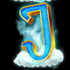 3 lucky pots j symbol