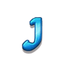 3 lucky rainbows action boost j symbol