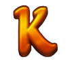 3 lucky rainbows action boost max k symbol