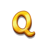 3 lucky rainbows action boost q symbol