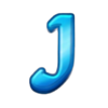 3 lucky rainbows action boost spinup j symbol