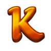 3 lucky rainbows action boost spinup k symbol