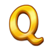 3 lucky rainbows action boost spinup q symbol