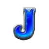 3 magic eggs j symbol