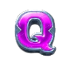 3 magic eggs q symbol