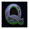 3 magic lamps hold and win q symbol