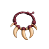 3 million bc necklace symbol