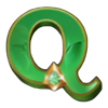 3 mystic urns hold and win q symbol