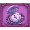 3 pigs of the caribbean compass symbol
