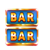 3 pot mystery hold and win bar symbol