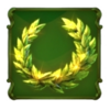 3 pot odyssey hold and win crown symbol