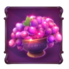 3 pot odyssey hold and win grapes symbol