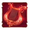 3 pot odyssey hold and win harp symbol