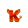 3 pot piggies hold and win k symbol