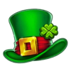 3 pots o riches megaways hat symbol