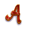 3 pots of aladdin a symbol