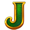 3 pots of olympus jack symbol symbol