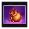3 pots riches extra bag symbol