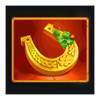 3 pots riches extra horseshoe symbol