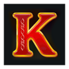 3 pots riches extra k symbol