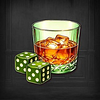 3 power bears drink symbol