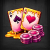 3 power bears gambling symbol