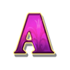 3 royal bags a symbol