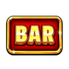 3 royal bags bar symbol