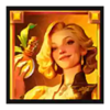 3 royal dracos female alchemist symbol