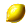 3 spirit volcanoes lemon symbol