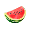 3 spirit volcanoes watermelon symbol