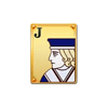 3 super ace golden jack symbol