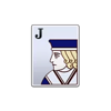 3 super ace jack symbol