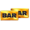 3 supercharged diamonds hold and win 3x3 bar 1 symbol