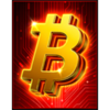 3 tech bros hold and win gold bitcoin 2 symbol