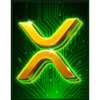 3 tech bros hold and win gold x symbol