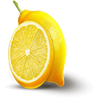 3 wild jokers lemon symbol