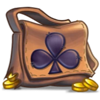 3 wildos clubs symbol