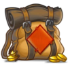 3 wildos diamonds symbol