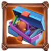 3 wonders catch tackle box symbol