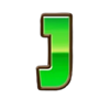 3 wonders grillmaster grizzly j symbol
