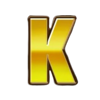 3 wonders grillmaster grizzly k symbol