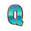 3 wonders grillmaster grizzly q symbol