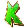 3 wonders luck of stallion k symbol
