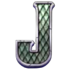 3 wonders medusa j symbol