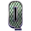3 wonders medusa q symbol