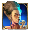 3 wonders monster pays frankenstein bride symbol