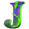 3 wonders monster pays j symbol